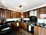 Thumbnail to rent in Kelsey Close, St Helens