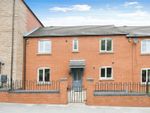 Thumbnail to rent in Eakring Road, Mansfield, Nottinghamshire