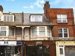 Thumbnail for sale in Broadway, Sheerness