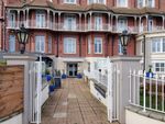 Thumbnail for sale in De La Warr Parade, Bexhill-On-Sea