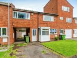 Thumbnail for sale in Oatmill Close, Darlaston, Wednesbury