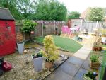 Thumbnail for sale in Evergreen Way, Stourport-On-Severn