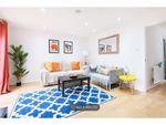 Thumbnail to rent in Delverton Road, London