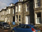 Thumbnail to rent in Thomson Street, Dundee