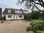 Thumbnail to rent in Church Road, Peldon, Colchester