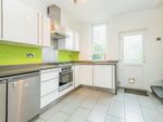 Thumbnail to rent in Toyne Street, Sheffield