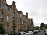 Thumbnail to rent in 6 South Park Drive, Paisley