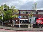 Thumbnail to rent in Unit 22, Westwood Park Trading Estate, London