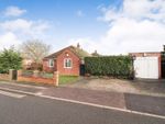 Thumbnail for sale in Haylands Way, Bedford