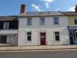 Thumbnail to rent in Galloway Street, Dumfries