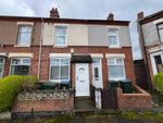 Thumbnail to rent in Ribble Road, Lower Stoke, Coventry