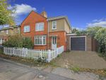 Thumbnail for sale in Tennyson Road, Rushden