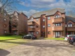 Thumbnail to rent in Ashtree Court, Granville Road, St. Albans, Hertfordshire