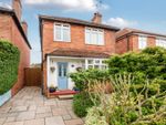Thumbnail for sale in Whitemore Road, Guildford, Surrey