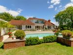 Thumbnail for sale in Abingdon Road, Dorchester-On-Thames, Wallingford, Oxfordshire