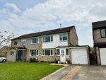 Thumbnail to rent in Colburn Avenue, Newton Aycliffe