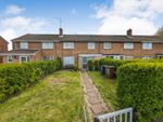Thumbnail for sale in Beanfield Avenue, Corby