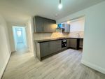 Thumbnail to rent in Herbert Road, London