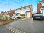 Thumbnail for sale in Andrew Road, West Bromwich