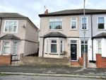 Thumbnail to rent in Aston Crescent, Newport