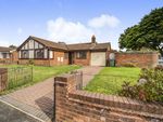 Thumbnail for sale in Stoney Lane, West Bromwich