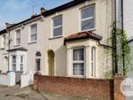 Thumbnail to rent in Chaplin Road, London