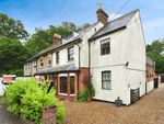 Thumbnail for sale in Ongar Road, Kelvedon Hatch, Brentwood, Essex