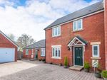 Thumbnail for sale in Cannington Road, Witheridge, Tiverton