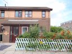 Thumbnail for sale in Waterside Drive, Grimsby