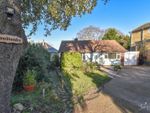 Thumbnail to rent in Great Preston Road, Ryde