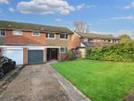 Thumbnail to rent in New Road, Chilworth, Guildford