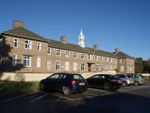 Thumbnail to rent in Ransom Hall, Ransom Wood Business Park, Southwell Road West, Mansfield, Nottinghamshire