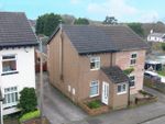 Thumbnail to rent in Gresley Wood Road, Swadlincote