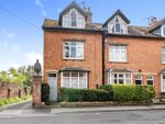 Thumbnail to rent in The Close, Blandford Forum