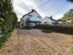 Thumbnail for sale in Reading Road, Winnersh, Wokingham, Berkshire