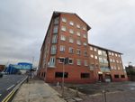 Thumbnail to rent in 10 Wincolmlee, Hull
