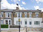 Thumbnail to rent in Bloemfontein Avenue, London