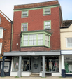 Thumbnail to rent in High Street, Marlborough