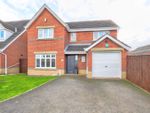 Thumbnail to rent in East Farm Close, Normanby