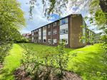 Thumbnail for sale in Rookfield Court, Rookfield Avenue, Sale