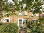 Thumbnail for sale in Alfred Close, London