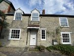 Thumbnail to rent in Balcony Lane, Mere, Warminster