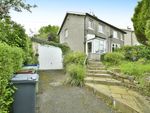 Thumbnail for sale in Barkerhouse Road, Nelson, Lancashire