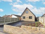 Thumbnail for sale in Moyes Road, Oulton Broad