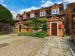 Thumbnail to rent in Brox Mews, Ottershaw, Chertsey, Surrey