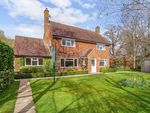 Thumbnail for sale in Chilton Foliat, Hungerford, Wiltshire