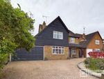 Thumbnail for sale in Carson Road, Billericay