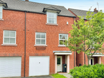 Thumbnail to rent in Goldhill Gardens, Leicester, Leicestershire