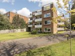 Thumbnail to rent in Beaumont Court, Milton Road, Harpenden