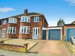 Thumbnail for sale in Steyning Crescent, Glenfield